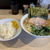 気骨家