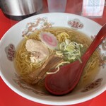 チャーハン専門店 金龍 - 