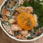 사카바 토로이치 가나자와 역전점