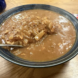みゆき食堂_0