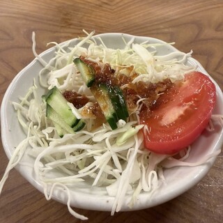 みゆき食堂_1