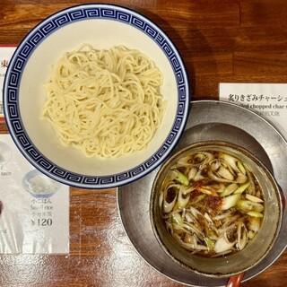 東京らあめんタワー_1