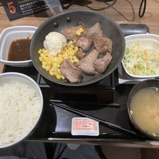 吉野家_0