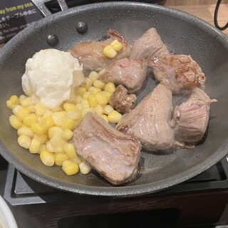 吉野家_1