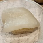 はま寿司 - 料理写真: