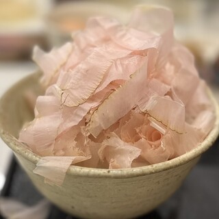 かつお食堂_0
