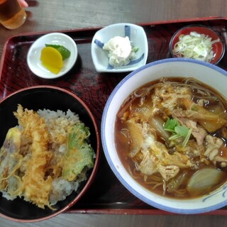 元禄二八そば 玉屋_1