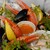 taverna gatakigi - メイン写真: