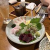 酒摩里 - 