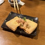 酒摩里 - 