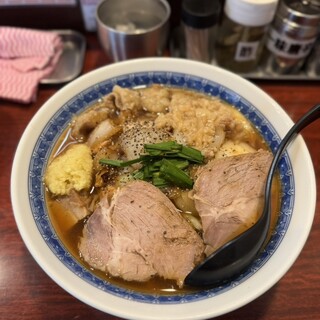 中華そば たた味_1