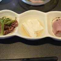 米澤牛DINING べこや - 