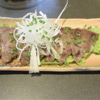 米澤牛DINING べこや - 