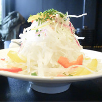 米澤牛DINING べこや - 