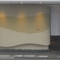 御料理 堀川 - 
