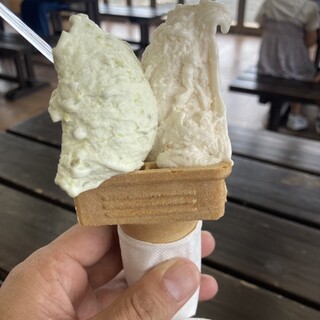 いっぺこ~と_0