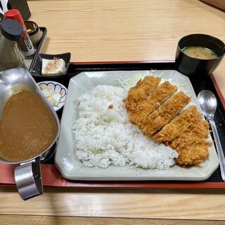豚珍館_0