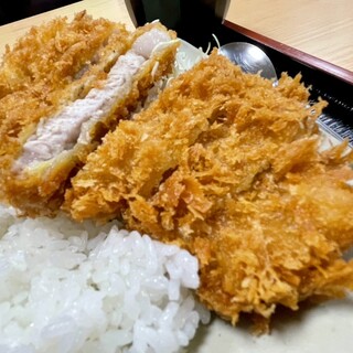 豚珍館_1