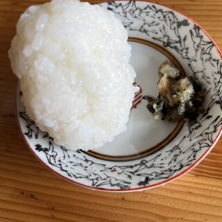 さんかく茶や_1
