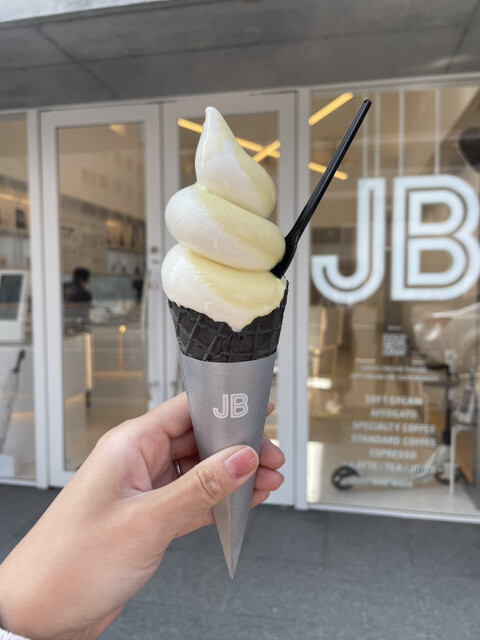 JBx college st. （ジェービーエックスカレッジストリート） - 北18