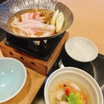 伊くま - 