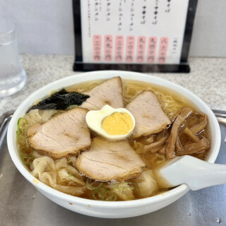 大勝軒_0