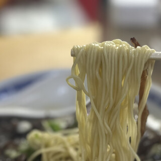 博多長浜ラーメン 呑龍_1