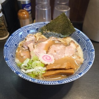 一心屋_0