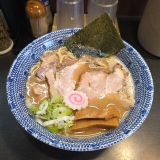 一心屋_1
