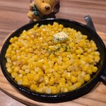 和食ダイニング ごちそう村 - 料理写真: