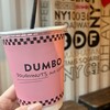 DUMBO DOUGHNUTS AND COFFEE 東京ドームシティ店