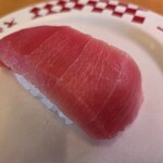 スシロー - 料理写真: