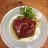 串・近江牛 だるま 桂本店