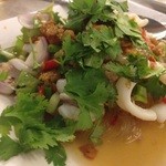 SOMBOON SEAFOOD - 