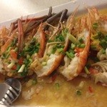SOMBOON SEAFOOD - 