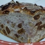 38063957 - ルヴァンフリュイ