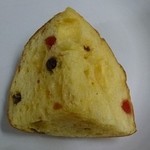 38063964 - パネトーネ