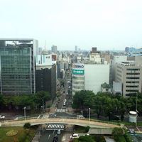 アロマフレスカ 名古屋 - 