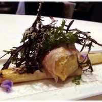 RISTORANTE YAGI - 