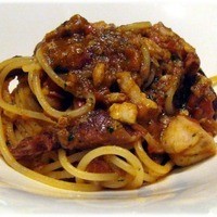 RISTORANTE YAGI - 