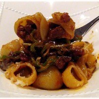 RISTORANTE YAGI - 