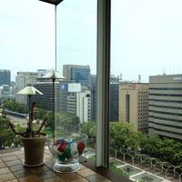 アロマフレスカ 名古屋 - 