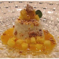 RISTORANTE YAGI - 