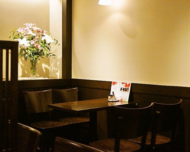 Coffee Dokoro Bonaru photo 5