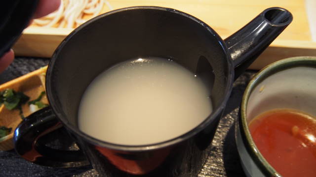 レストラン フレスガッセ（RESTAURANT Fress gasse） - 山形市その他（洋食）の写真