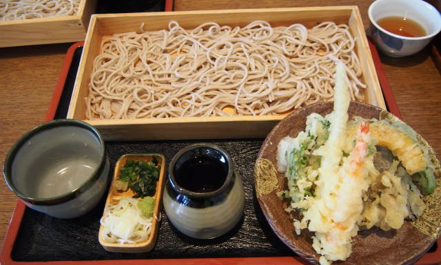 レストラン フレスガッセ（RESTAURANT Fress gasse） - 山形市その他（洋食）の写真