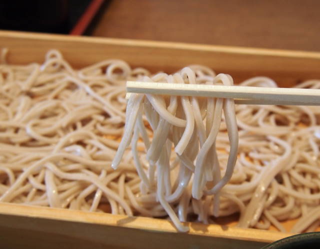 レストラン フレスガッセ（RESTAURANT Fress gasse） - 山形市その他（洋食）の写真