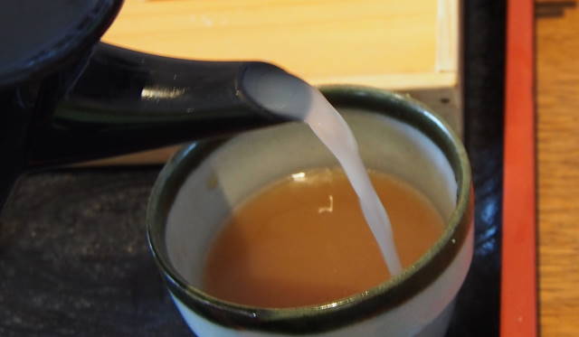 レストラン フレスガッセ（RESTAURANT Fress gasse） - 山形市その他（洋食）の写真