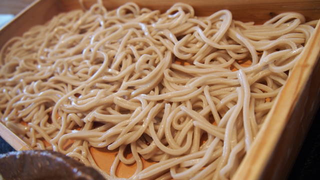 レストラン フレスガッセ（RESTAURANT Fress gasse） - 山形市その他（洋食）の写真