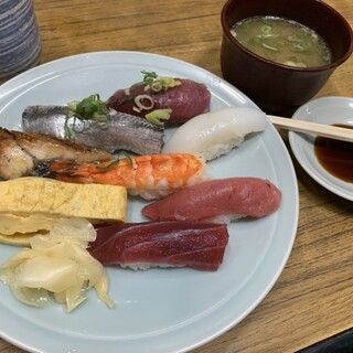 本種_1